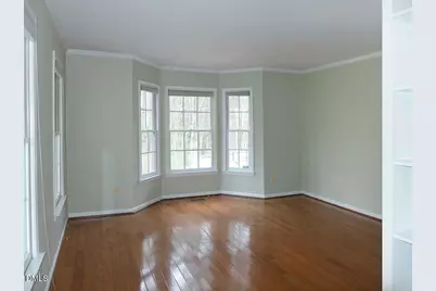 117 Charlesberry Lane, Chapel Hill, NC 27517 - Photo 4
