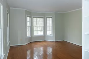 117 Charlesberry Ln, Chapel Hill, NC 27517 - Photo 4
