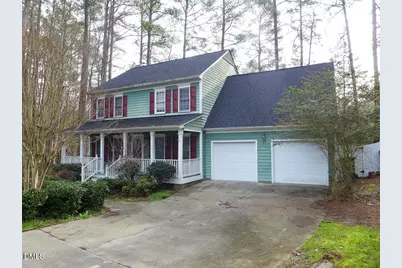 117 Charlesberry Lane, Chapel Hill, NC 27517 - Photo 28