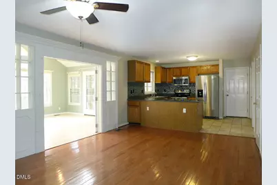 117 Charlesberry Lane, Chapel Hill, NC 27517 - Photo 10