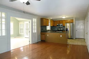117 Charlesberry Ln, Chapel Hill, NC 27517 - Photo 10