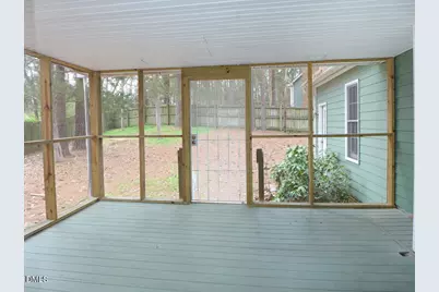 117 Charlesberry Lane, Chapel Hill, NC 27517 - Photo 26