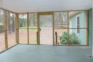 117 Charlesberry Ln, Chapel Hill, NC 27517 - Photo 26