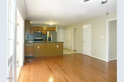 117 Charlesberry Lane, Chapel Hill, NC 27517 - Photo 12