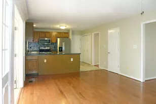 117 Charlesberry Ln, Chapel Hill, NC 27517 - Photo 12