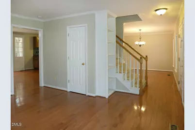117 Charlesberry Lane, Chapel Hill, NC 27517 - Photo 6