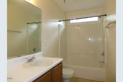 117 Charlesberry Lane, Chapel Hill, NC 27517 - Photo 24