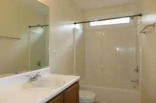 117 Charlesberry Ln, Chapel Hill, NC 27517 - Photo 24