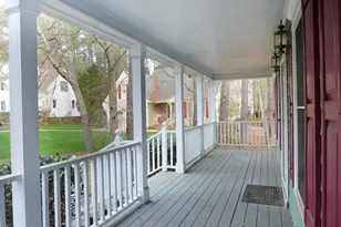 117 Charlesberry Ln, Chapel Hill, NC 27517 - Photo 2