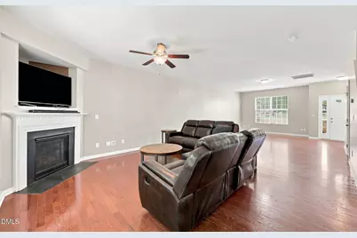 1103 Southwind Court, Mebane, NC 27302 - Photo 10