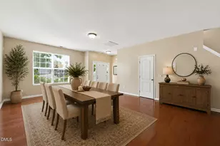 1103 Southwind Ct, Mebane, NC 27302 - Photo 4