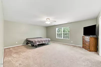 1103 Southwind Court, Mebane, NC 27302 - Photo 30
