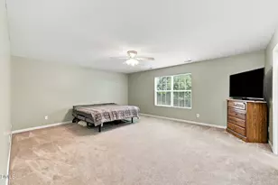 1103 Southwind Ct, Mebane, NC 27302 - Photo 30