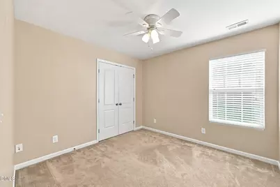 1103 Southwind Court, Mebane, NC 27302 - Photo 24