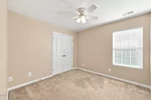 1103 Southwind Ct, Mebane, NC 27302 - Photo 24