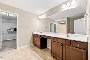 1103 Southwind Ct, Mebane, NC 27302 - Photo 32