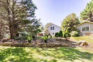 114 N Occoneechee St, Hillsborough, NC 27278 - Photo 50