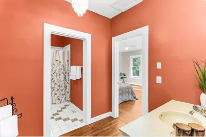 114 N Occoneechee Street, Hillsborough, NC 27278 - Photo 26