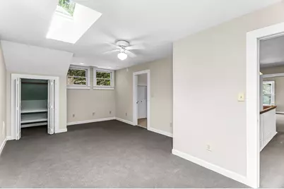 114 N Occoneechee Street, Hillsborough, NC 27278 - Photo 38