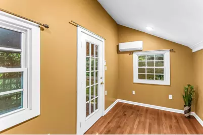 114 N Occoneechee Street, Hillsborough, NC 27278 - Photo 44