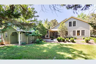 114 N Occoneechee Street, Hillsborough, NC 27278 - Photo 48