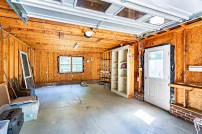 114 N Occoneechee Street, Hillsborough, NC 27278 - Photo 60