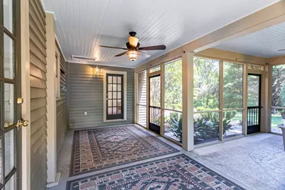114 N Occoneechee Street, Hillsborough, NC 27278 - Photo 40