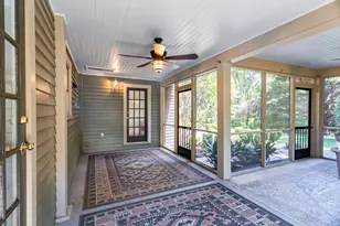 114 N Occoneechee St, Hillsborough, NC 27278 - Photo 40