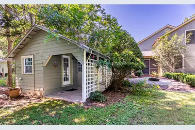 114 N Occoneechee Street, Hillsborough, NC 27278 - Photo 42