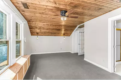 114 N Occoneechee Street, Hillsborough, NC 27278 - Photo 32