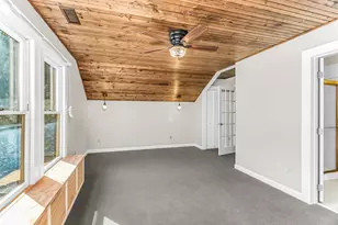 114 N Occoneechee St, Hillsborough, NC 27278 - Photo 32