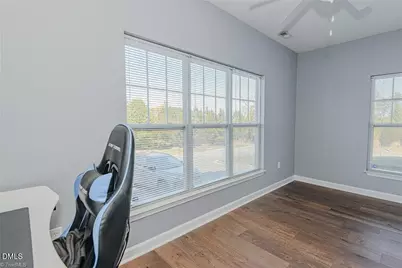 302 Campus Walk Trail, Elon, NC 27244 - Photo 22