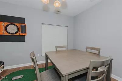 302 Campus Walk Trail, Elon, NC 27244 - Photo 8