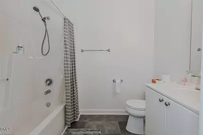 302 Campus Walk Trail, Elon, NC 27244 - Photo 16