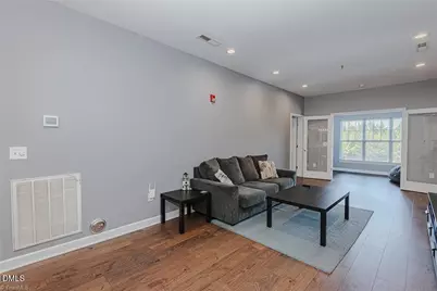 302 Campus Walk Trail, Elon, NC 27244 - Photo 6