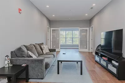 302 Campus Walk Trail, Elon, NC 27244 - Photo 4