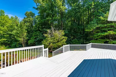 101 Springhill Forest Place, Chapel Hill, NC 27516 - Photo 60