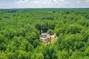 101 Springhill Forest Pl, Chapel Hill, NC 27516 - Photo 1
