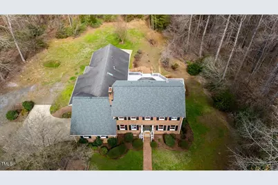 101 Springhill Forest Place, Chapel Hill, NC 27516 - Photo 82