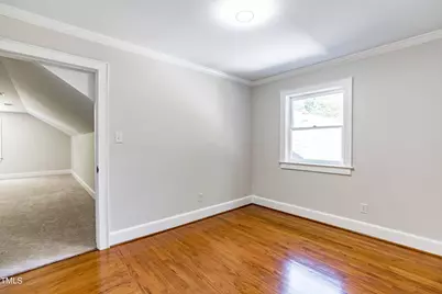 101 Springhill Forest Place, Chapel Hill, NC 27516 - Photo 48
