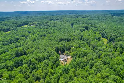 101 Springhill Forest Place, Chapel Hill, NC 27516 - Photo 72