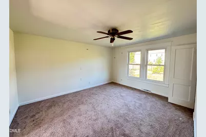 120 Cotten Drive, Morrisville, NC 27560 - Photo 8