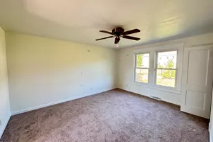 120 Cotten Dr, Morrisville, NC 27560 - Photo 8
