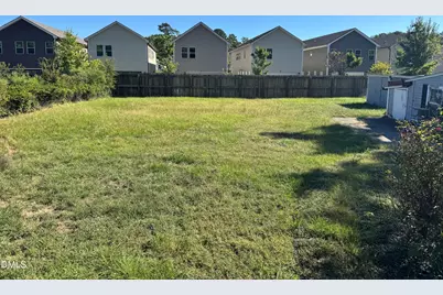 120 Cotten Drive, Morrisville, NC 27560 - Photo 14