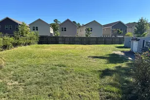 120 Cotten Dr, Morrisville, NC 27560 - Photo 14
