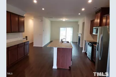 319 King Closer Drive, Cary, NC 27519 - Photo 4