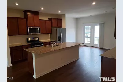 319 King Closer Drive, Cary, NC 27519 - Photo 6