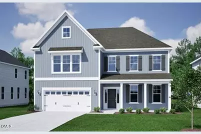 3807 Sweet Ivy Landing #436, Durham, NC 27703 - Photo 1