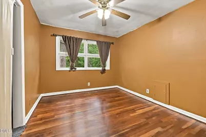 3719 Old Chapel Hill Road, Durham, NC 27707 - Photo 22