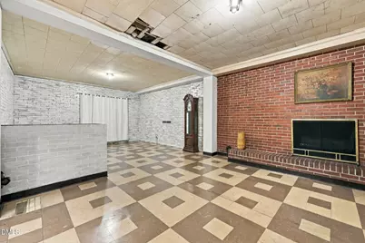 3719 Old Chapel Hill Road, Durham, NC 27707 - Photo 28